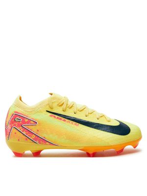 Buty sportowe dziecięce na wiosnę Nike ze sklepu: MODIVO w kategorii: Buty sportowe dziecięce - zdjęcie WP-EBWP-BKLVO-LN0_0000305079701