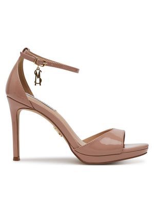 Sandały damskie casual na wiosnę Steve Madden ze sklepu: MODIVO w kategorii: Sandały damskie - zdjęcie WP-EBWP-BKLVO-LN0_0000305079855