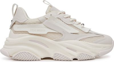 Buty sportowe damskie casual Steve Madden ze sklepu: MODIVO w kategorii: Buty sportowe damskie - zdjęcie WP-EBWP-BKLVO-LN0_0000305079961