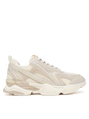 Steve Madden - Buty sportowe damskie na wiosnę ze sklepu: MODIVO w kategorii: Buty sportowe damskie - zdjęcie WP-EBWP-BKLVO-LN0_0000305080004