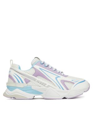 Buty sportowe damskie Steve Madden ze sklepu: MODIVO w kategorii: Buty sportowe damskie - zdjęcie WP-EBWP-BKLVO-LN0_0000305080011