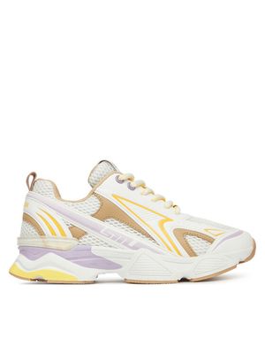 Buty sportowe damskie eleganckie Steve Madden ze sklepu: MODIVO w kategorii: Buty sportowe damskie - zdjęcie WP-EBWP-BKLVO-LN0_0000305080028