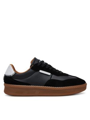 Buty sportowe damskie na wiosnę Steve Madden ze sklepu: MODIVO w kategorii: Buty sportowe damskie - zdjęcie WP-EBWP-BKLVO-LN0_0000305081452