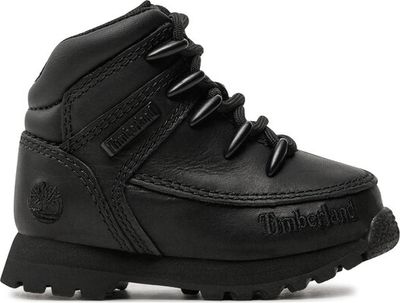 Timberland - Buty zimowe dziecięce na zimę ze sklepu: MODIVO w kategorii: Buty zimowe dziecięce - zdjęcie WP-EBWP-BKLVO-LN0_0000305081919