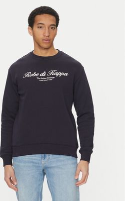 Bluza męska jesienna Robe di Kappa ze sklepu: MODIVO w kategorii: Bluzy męskie - zdjęcie WP-EBWP-BKLVO-LN0_0000305085108