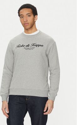 Bluza męska jesienna Robe di Kappa ze sklepu: MODIVO w kategorii: Bluzy męskie - zdjęcie WP-EBWP-BKLVO-LN0_0000305085115