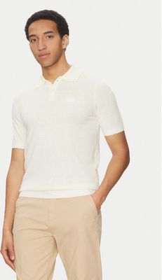 Robe di Kappa - T-shirt męski na lato ze sklepu: MODIVO w kategorii: T-shirty męskie - zdjęcie WP-EBWP-BKLVO-LN0_0000305085139