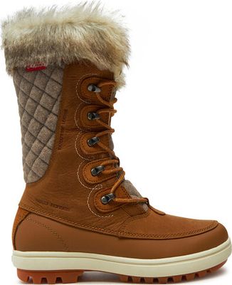 Helly Hansen - Śniegowce damskie na wiosnę ze sklepu: MODIVO w kategorii: Śniegowce damskie - zdjęcie WP-EBWP-BKLVO-LN0_0000305094827