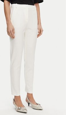 Spodnie damskie casual Pinko ze sklepu: MODIVO w kategorii: Spodnie damskie - zdjęcie WP-EBWP-BKLVO-LN0_0000305098559