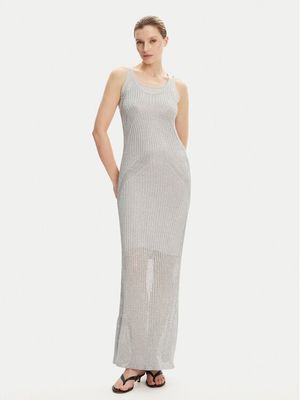 Sukienka elegancka Pinko ze sklepu: MODIVO w kategorii: Sukienki - zdjęcie WP-EBWP-BKLVO-LN0_0000305098962