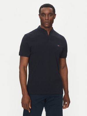 Hechter Paris - T-shirt męski wiosenny ze sklepu: MODIVO w kategorii: T-shirty męskie - zdjęcie WP-EBWP-BKLVO-LN0_0000305100184
