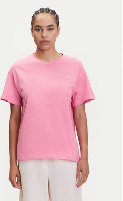 Marc O'Polo Denim - Bluzka damska na zimę ze sklepu: MODIVO w kategorii: Bluzki damskie - zdjęcie WP-EBWP-BKLVO-LN0_0000305106605