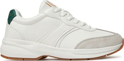 Buty sportowe damskie wiosenne Aldo ze sklepu: MODIVO w kategorii: Buty sportowe damskie - zdjęcie WP-EBWP-BKLVO-LN0_0000305106667