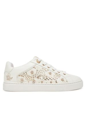 Buty sportowe damskie wiosenne Aldo ze sklepu: MODIVO w kategorii: Buty sportowe damskie - zdjęcie WP-EBWP-BKLVO-LN0_0000305107138