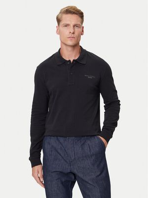 Marc O'Polo Denim - T-shirt męski na lato ze sklepu: MODIVO w kategorii: T-shirty męskie - zdjęcie WP-EBWP-BKLVO-LN0_0000305109354