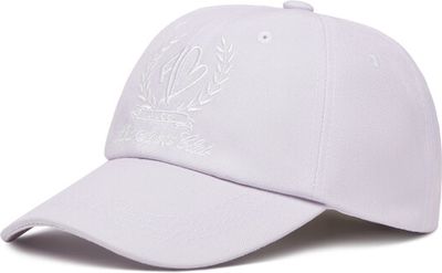 Czapka z daszkiem damska elegancki Aldo ze sklepu: MODIVO w kategorii: Czapki z daszkiem damskie - zdjęcie WP-EBWP-BKLVO-LN0_0000305109415