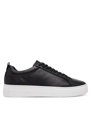 Buty sportowe damskie na wiosnę Vagabond Shoemakers ze sklepu: MODIVO w kategorii: Buty sportowe damskie - zdjęcie WP-EBWP-BKLVO-LN0_0000305109514