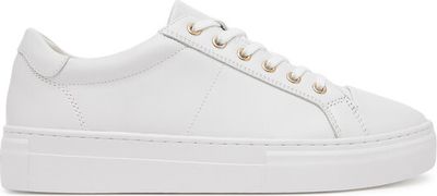 Buty sportowe damskie wiosenne Vagabond Shoemakers ze sklepu: MODIVO w kategorii: Buty sportowe damskie - zdjęcie WP-EBWP-BKLVO-LN0_0000305109538