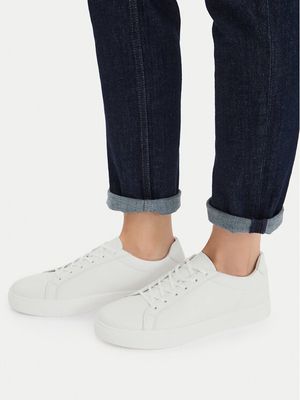 Buty sportowe damskie wiosenne Vagabond Shoemakers ze sklepu: MODIVO w kategorii: Buty sportowe damskie - zdjęcie WP-EBWP-BKLVO-LN0_0000305109576