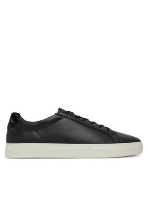 Buty sportowe damskie na wiosnę Vagabond Shoemakers ze sklepu: MODIVO w kategorii: Buty sportowe damskie - zdjęcie WP-EBWP-BKLVO-LN0_0000305109583