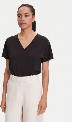 Bluzka damska elegancka Marc O'Polo ze sklepu: MODIVO w kategorii: Bluzki damskie - zdjęcie WP-EBWP-BKLVO-LN0_0000305110503