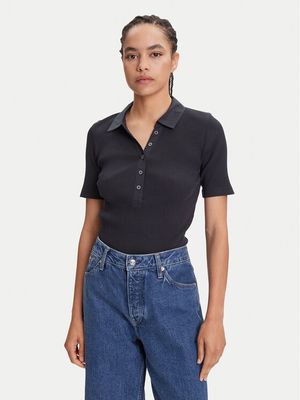Bluzka damska elegancka Marc O'Polo ze sklepu: MODIVO w kategorii: Bluzki damskie - zdjęcie WP-EBWP-BKLVO-LN0_0000305110565