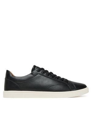 Buty sportowe męskie na jesień Aldo ze sklepu: MODIVO w kategorii: Buty sportowe męskie - zdjęcie WP-EBWP-BKLVO-LN0_0000305112835