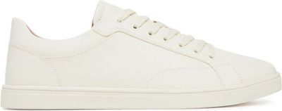 Aldo - Buty sportowe męskie wiosenne ze sklepu: MODIVO w kategorii: Buty sportowe męskie - zdjęcie WP-EBWP-BKLVO-LN0_0000305112842