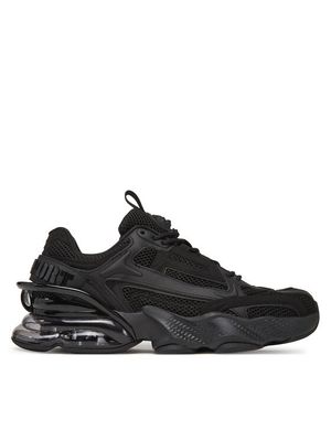 Buty sportowe męskie Plein Sport ze sklepu: MODIVO w kategorii: Buty sportowe męskie - zdjęcie WP-EBWP-BKLVO-LN0_0000305117540