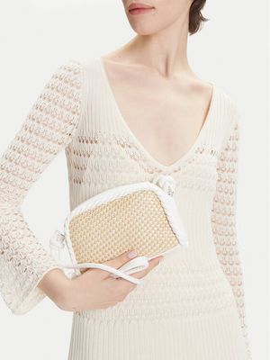 Listonoszka elegancka Call It Spring ze sklepu: MODIVO w kategorii: Listonoszki - zdjęcie WP-EBWP-BKLVO-LN0_0000305120946