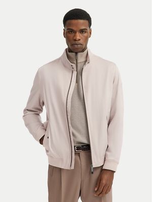 Bluza męska jesienna Bugatti ze sklepu: MODIVO w kategorii: Bluzy męskie - zdjęcie WP-EBWP-BKLVO-LN0_0000305126719