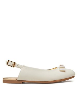 Sandały dziecięce na lato Tommy Hilfiger ze sklepu: MODIVO w kategorii: Sandały dziecięce - zdjęcie WP-EBWP-BKLVO-LN0_0000305128577