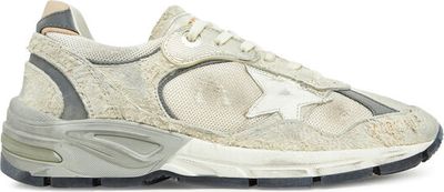 Buty sportowe męskie na wiosnę Golden Goose ze sklepu: MODIVO w kategorii: Buty sportowe męskie - zdjęcie WP-EBWP-BKLVO-LN0_0000305128669
