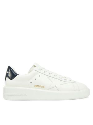 Golden Goose - Trampki męskie na wiosnę ze sklepu: MODIVO w kategorii: Trampki męskie - zdjęcie WP-EBWP-BKLVO-LN0_0000305128782