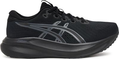 Buty sportowe damskie na wiosnę asics ze sklepu: MODIVO w kategorii: Buty sportowe damskie - zdjęcie WP-EBWP-BKLVO-LN0_0000305128966