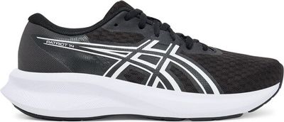 Buty sportowe damskie na wiosnę asics ze sklepu: MODIVO w kategorii: Buty sportowe damskie - zdjęcie WP-EBWP-BKLVO-LN0_0000305129017