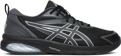 asics - Buty sportowe męskie na jesień ze sklepu: MODIVO w kategorii: Buty sportowe męskie - zdjęcie WP-EBWP-BKLVO-LN0_0000305129055