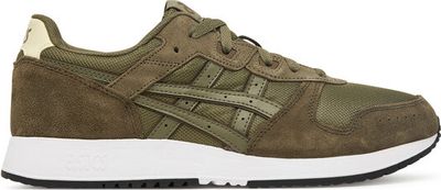 Buty sportowe męskie asics ze sklepu: MODIVO w kategorii: Buty sportowe męskie - zdjęcie WP-EBWP-BKLVO-LN0_0000305129123