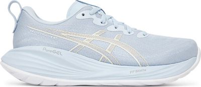 Buty sportowe damskie na wiosnę asics ze sklepu: MODIVO w kategorii: Buty sportowe damskie - zdjęcie WP-EBWP-BKLVO-LN0_0000305129161
