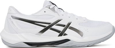 Buty sportowe męskie wiosenne asics ze sklepu: MODIVO w kategorii: Buty sportowe męskie - zdjęcie WP-EBWP-BKLVO-LN0_0000305129321