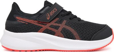 Buty sportowe dziecięce asics ze sklepu: MODIVO w kategorii: Buty sportowe dziecięce - zdjęcie WP-EBWP-BKLVO-LN0_0000305129772