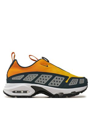 Buty sportowe męskie na wiosnę Nike ze sklepu: MODIVO w kategorii: Buty sportowe męskie - zdjęcie WP-EBWP-BKLVO-LN0_0000305136657