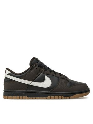 Nike - Buty sportowe damskie na wiosnę ze sklepu: MODIVO w kategorii: Buty sportowe damskie - zdjęcie WP-EBWP-BKLVO-LN0_0000305136664