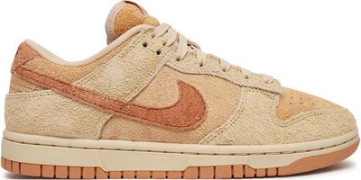 Buty sportowe damskie na wiosnę Nike ze sklepu: MODIVO w kategorii: Buty sportowe damskie - zdjęcie WP-EBWP-BKLVO-LN0_0000305136688