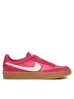 Buty sportowe damskie na wiosnę Nike ze sklepu: MODIVO w kategorii: Buty sportowe damskie - zdjęcie WP-EBWP-BKLVO-LN0_0000305136732