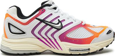 Buty sportowe damskie na wiosnę Nike ze sklepu: MODIVO w kategorii: Buty sportowe damskie - zdjęcie WP-EBWP-BKLVO-LN0_0000305136763