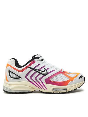 Buty sportowe damskie na zimę Nike ze sklepu: MODIVO w kategorii: Buty sportowe damskie - zdjęcie WP-EBWP-BKLVO-LN0_0000305136763