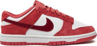 Nike - Buty sportowe damskie na wiosnę ze sklepu: MODIVO w kategorii: Buty sportowe damskie - zdjęcie WP-EBWP-BKLVO-LN0_0000305137012