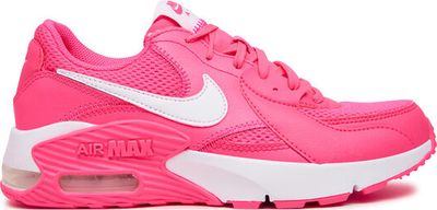 Buty sportowe damskie na wiosnę Nike ze sklepu: MODIVO w kategorii: Buty sportowe damskie - zdjęcie WP-EBWP-BKLVO-LN0_0000305137395