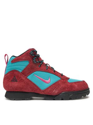 Buty trekkingowe męskie na lato Nike ze sklepu: MODIVO w kategorii: Buty trekkingowe męskie - zdjęcie WP-EBWP-BKLVO-LN0_0000305137470